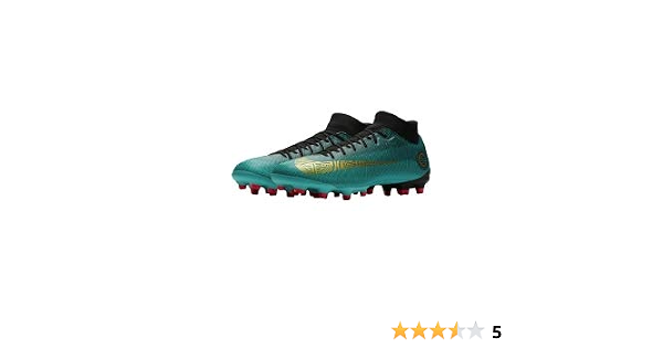 إيقاف جوهرة مؤرخ nike mercurial superfly 360 academy Amazon -  messyimperfections.com