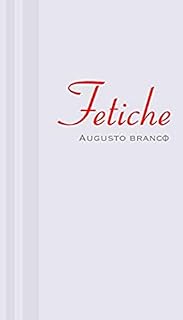 Livro Fetiche