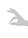 General Tools 81P Pocket Scriber 81 Replacement Point