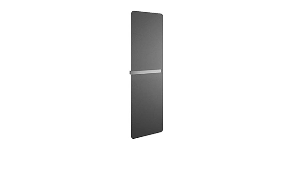 Lineabeta Caligo Serie 7502 - Termodecoración, Acero al ...