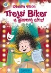 Paperback Sarena Tisina : Pesme Nad Jasikovicom [Serbian] Book