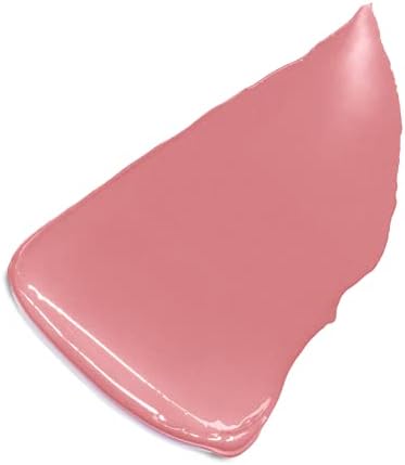 Rouge à lèvres color riche de L'Oréal Paris Collection Privée