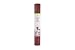 Cricut Glitter Iron On Vinyl Sheets, 12" x 19", DIY Supplies, HTV Rolls - Red primary