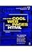 Creating Cool Web Pages With Html/Book and Disk by