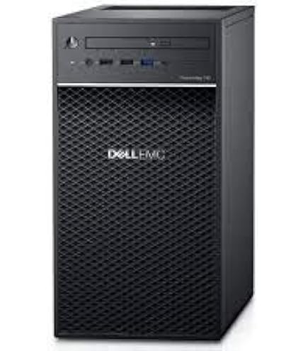 DELL PowerEdge T320 Xeon　OSあり Amazon.com: Dell PowerEdge T320 Tower Server with Intel Xeon
