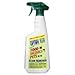 Lift Off #1, Food, Beverage And Protein Remover, 22 Oz, Sold as 1 Each