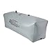 Fat Sac Ballast Bag - 50 x 20 x 20-750lbs - Gray