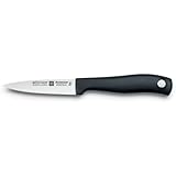 Wusthof Silverpoint II 3-Inch Spear Point Paring Knife