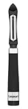 Cuisinart CTG-04-P1 Barrell Handle Peeler