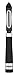 Cuisinart CTG-04-P1 Barrell Handle Peeler primary
