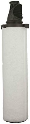 035 Air Filter Coalescing Element Kit for Domnick-Hunter Compressed AO ACS AR AA