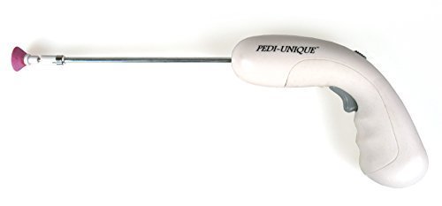 Pedicure Device Manicure Long Arm Light