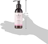 Sukin Sensitive Facial Moisturiser 125ml – Cruelty Free & Vegan view 3