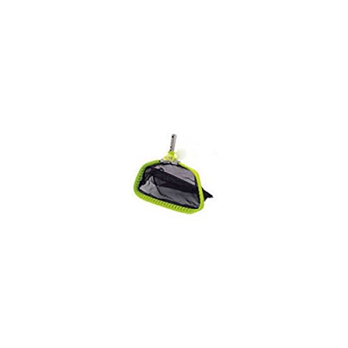 Oreq LN4100 Pro Animal Leaf Rake with 20" Regular Bag