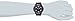 Baby-G Neon Illuminator Black Dial Women's watch #BGA132-1B