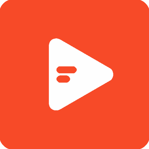 Amazon Com Movies For Youtube Apps Games