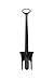 STAUBER Best Sock Aid + Shoe Horn