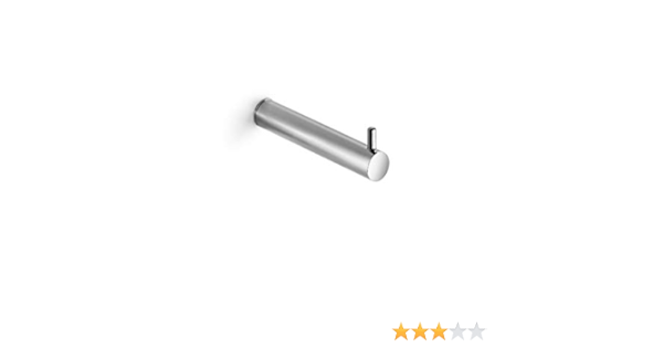 Lineabeta 5254.29 Porta rollo Serie Picola