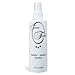Tammy Taylor Sanitize-Sanitize - Peach 8 oz.