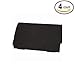 Aftermarket 8171434 Replacement for Whirlpool Carbon Pre-filter for Models Ap350, Ap450, Ap510 (4-pack)