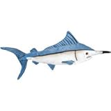 Blue Marlin Cabin Critter 17