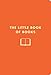 The Little Book of Books (Little Books) by 
