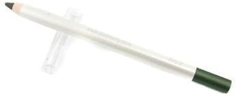 Pixi Pixi Crayon Liner - # 2 Olive Green - 1.3g/0.5oz