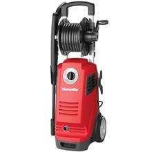 Buy AEG 150 Bar Pressure Washer Online 
