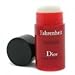 Christian Dior Fahrenheit Deodorant Stick (Alcohol-Free) 75g