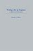Writing Like An Engineer: A Rhetorical Education (Rhetoric, Knowledge, and Society Series)