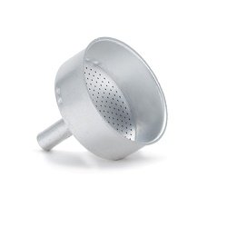 Replacement Microfilter Funnel for 9090/m Sapper Espresso Maker By Alessi