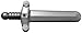 LEGO Minifigure Parts Short Sword with Elaborate Hilt Loose Weapon [Loose]