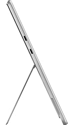 Microsoft Surface Pro Copilot+ PC Touchscreen