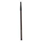 Kevyn Aucoin Eye Shadow/Eyebrow Brush, Small