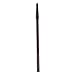 Kevyn Aucoin Eye Shadow/Eyebrow Brush, Small