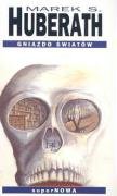 Gniazdo swiatow