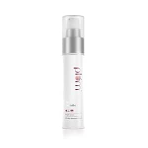 plum anti aging cream