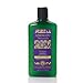 Fruit Stem Cell Shampoo