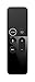 Apple TV Siri Remotethumb 1