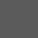 Fintie SlimShell Case for iPad 6th / 5th Generation (2018 2017 Model, 9.7 Inch), iPad Air 2 / Air 1 (9.7 Inch) - Lightweight Stand Smart Protective Cover with Auto Sleep/Wake, Grey