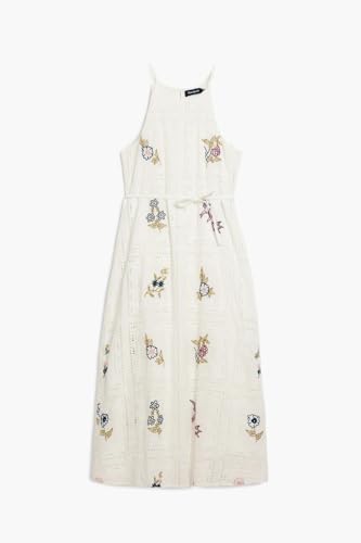 Desigual Bohi Dress Women