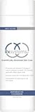 Rx Systems PF Reparative Cleanser 8 oz