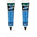 Park Tool PolyLube 1000 Grease - PPL-1 (2 Pack of 4 OZ)
