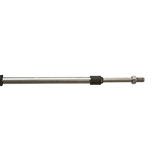Steering Cable - Compatible with Sea-Doo XP/XP DI/XP LTD 277000773