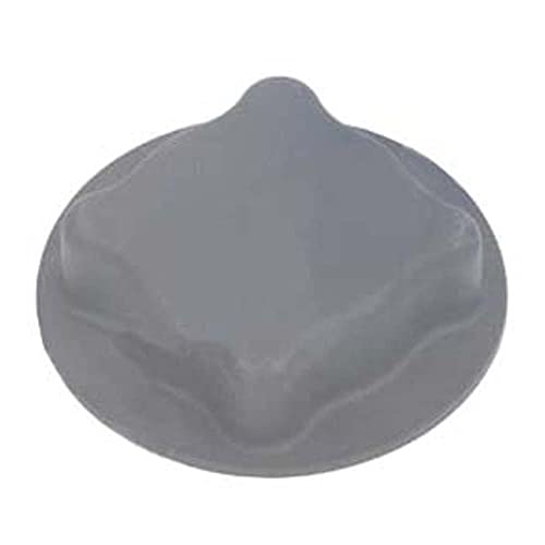 Japanparts KH-036 Tappo Radiatore