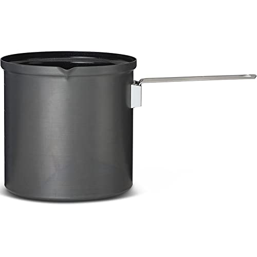 21ki9fO2i2L.jpg