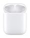 Apple Wireless Charging Case for AirPods