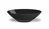Magisso Naturally Cooling Ceramic Serving Bowl No. 29