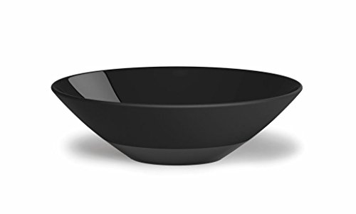 Magisso Naturally Cooling Ceramic Serving Bowl No. 29