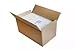 USmyth 200PCS/lots Magic Eraser Cleaner Sponge Melamine Foam 10x6x2CM